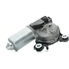 Image de RIDEX 295W0074 Moteur d'essuie-glace Arrière Compatible avec OPEL Corsa C 3/5 portes X01