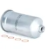 Image de RIDEX 9F0133 Filtre à carburant Compatible avec VW Golf II 3/5 portes 19E, 1G1