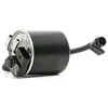 Image de RIDEX 9F0134 Filtre à carburant Compatible avec MERCEDES-BENZ Classe C Berline W204