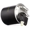 Image de RIDEX 9F0141 Filtre à carburant Compatible avec MERCEDES-BENZ Classe C Berline W204 Diesel