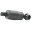 Image de RIDEX 794W0003 Pompe de lave-glace électrique Compatible avec RENAULT Clio 3 3/5 portes BR0/1, CR0/1