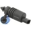 Image de RIDEX 794W0004 Pompe de lave-glace Compatible avec VW Golf 7 3/5 portes 5G1, BQ1, BE1, BE2