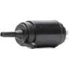 Image de RIDEX 794W0012 Pompe de lave-glace électrique Compatible avec VW Golf 2 3/5 portes 19E, 1G1
