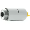 Image de RIDEX 9F0146 Filtre à carburant Compatible avec FORD Transit Mk6 Van V347, V348, FA Diesel