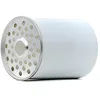 Image de RIDEX 9F0152 Filtre à carburant avec joint d'étanchéite Compatible avec PEUGEOT 205 II 3/5 portes