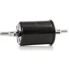 Image de RIDEX 9F0153 Filtre à carburant Compatible avec CHEVROLET CAPTIVA C100, C140