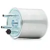 Image de RIDEX 9F0156 Filtre à carburant Compatible avec RENAULT Kangoo II Express FW, FW0/1