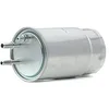 Image de RIDEX 9F0163 Filtre à carburant avec joint d'étanchéite Compatible avec FIAT Ducato III Van 250, 290