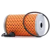 Image de RIDEX 9F0164 Filtre à carburant avec joints Compatible avec PEUGEOT 205 II 3/5 portes Diesel
