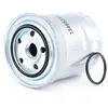 Image de RIDEX 9F0168 Filtre à carburant Compatible avec TOYOTA LAND CRUISER KDJ12, GRJ12