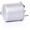 Image de RIDEX 9F0176 Filtre à carburant Compatible avec RENAULT Kangoo 2 Express FW, FW0/1