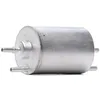 Image de RIDEX 9F0190 Filtre à carburant Compatible avec AUDI A4 B7 Avant 8ED