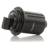 Image de RIDEX 9F0221 Filtre à carburant Compatible avec HYUNDAI ATOS MX