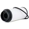 Image de RIDEX 9F0222 Filtre à carburant avec joints Compatible avec MERCEDES-BENZ Classe E Berline W211
