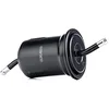 Image de RIDEX 9F0224 Filtre à carburant Compatible avec MAZDA MX-5 I NA Essence
