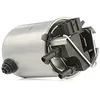 Image de RIDEX 9F0227 Filtre à carburant Compatible avec NISSAN Qashqai/Qashqai +2 I J10, NJ10 Diesel