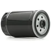 Image de RIDEX 9F0242 Filtre à carburant Compatible avec HYUNDAI GETZ TB