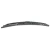 Image de RIDEX 298W0223 Jeu Essuie-glace Avant Compatible avec AUDI TT Coupé 8N3