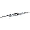 Image de RIDEX 298W0225 Jeu Essuie-glace Avant Compatible avec NISSAN JUKE F15