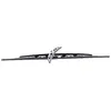 Image de RIDEX 298W0238 Jeu Essuie-glace Avant Compatible avec PEUGEOT 206+ 3/5 portes 2L, 2M