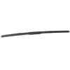 Image de RIDEX 298W0245 Pièce Essuie-glace Avant Compatible avec PEUGEOT 206 3/5 portes 2A/C