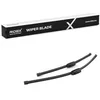 Image de RIDEX 298W0247 Jeu Essuie-glace Avant Compatible avec LAND ROVER Discovery Sport L550