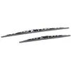 Image de RIDEX 298W0249 Jeu Essuie-glace Avant Compatible avec TOYOTA Yaris 3/5 portes P1