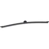 Image de RIDEX 298W0251 Pièce Essuie-glace Arrière Compatible avec AUDI A3 Sportback 8VA, 8VF