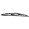 Image de RIDEX 298W0263 Jeu Essuie-glace Avant Compatible avec PEUGEOT 206 3/5 portes 2A/C