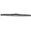 Image de RIDEX 298W0270 Pièce Essuie-glace Avant Compatible avec JEEP GRAND CHEROKEE IV WK, WK2