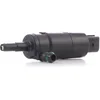 Image de RIDEX 795W0002 Pompe lave phare électrique Avant Compatible avec VW Golf 7 3/5 portes 5G1, BQ1, BE1, BE2