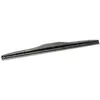 Image de RIDEX 298W0273 Pièce Essuie-glace Avant Compatible avec VW Golf II 3/5 portes 19E, 1G1