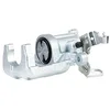 Image de RIDEX 78B0638 Étrier de frein Arrière Droite Arrière sans fixation Compatible avec VW Golf VI 3/5 portes 5K1