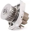 Image de RIDEX 1260W0230 Pompe à eau Compatible avec OPEL Combo D Van/Break X12