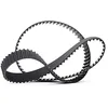 Image de RIDEX 306T0060 Courroie de distribution Compatible avec VOLVO XC60 156