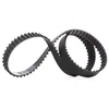 Image de RIDEX 306T0091 Courroie de distribution Compatible avec OPEL Vivaro A Van X83