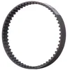 Image de RIDEX 306T0102 Courroie de distribution Avant Compatible avec VW Golf 4 3/5 portes 1J1