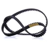 Image de RIDEX 306T0083 Courroie de distribution Compatible avec VW Golf III 3/5 portes 1H1