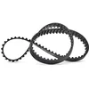 Image de RIDEX 306T0151 Courroie de distribution Compatible avec PEUGEOT 206 3/5 portes 2A/C