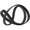 Image de RIDEX 306T0169 Courroie de distribution Compatible avec FORD Fiesta Mk6 3/5 portes JA8, JR8