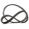 Image de RIDEX 306T0171 Courroie de distribution Compatible avec AUDI 80 B4 Avant 8C5