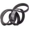 Image de RIDEX 306T0077 Courroie de distribution Compatible avec TOYOTA RAV 4 II CLA2, XA2, ZCA2, ACA2