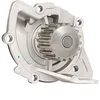 Image de RIDEX 1260W0184 Pompe à eau avec joint d'étanchéite Compatible avec FORD Kuga Mk2 DM2