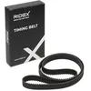 Image de RIDEX 306T0176 Courroie de distribution Compatible avec ALFA ROMEO 147 937