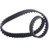 Image de RIDEX 306T0178 Courroie de distribution Compatible avec HONDA PRELUDE V BB