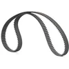 Image de RIDEX 306T0180 Courroie de distribution Compatible avec LAND ROVER Freelander SUV L314