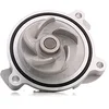 Image de RIDEX 1260W0109 Pompe à eau avec joints Compatible avec VW Transporter T4 Minibus 70B, 70C, 7DB, 7DK, 70J, 70K, 7DC, 7DJ