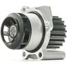 Image de RIDEX 1260W0228 Pompe à eau mécanique avec bague d'étanchéité pour pompe à eau Compatible avec SEAT Ibiza III 3/5 portes 6L