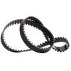 Image de RIDEX 306T0094 Courroie de distribution Compatible avec HONDA CIVIC VI Hatchback EJ, EK