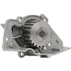 Image de RIDEX 1260W0161 Pompe à eau mécanique avec joint d'étanchéite Compatible avec PEUGEOT 306 3/5 portes 7A, 7C, N3, N5
